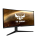 ASUS TUF VG34VQL1B - 624842 - zdjęcie 6
